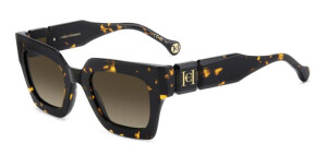 Carolina Herrera HER 0328/S 086 (HA)