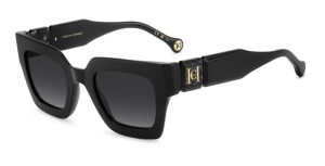 Carolina Herrera HER 0328/S 807 (9O)