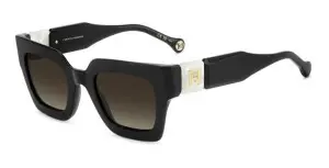 Carolina Herrera HER 0328/S GBY (HA)