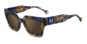 Carolina Herrera HER 0328/S JBW (VP)