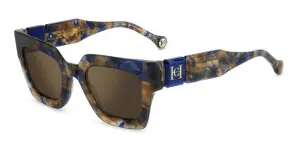 Carolina Herrera HER 0328/S JBW (VP)