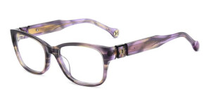 Carolina Herrera HER 0329/G 1ZX