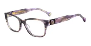 Carolina Herrera HER 0329/G 1ZX