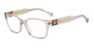 Carolina Herrera HER 0329/G 35J