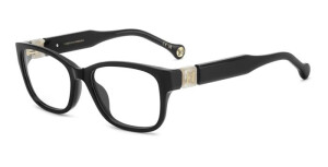 Carolina Herrera HER 0329/G 807