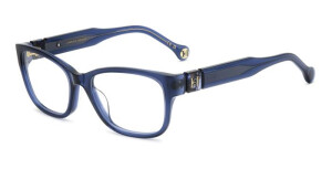Carolina Herrera HER 0329/G PJP