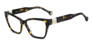 Carolina Herrera HER 0330 086