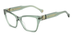 Carolina Herrera HER 0330 6CR