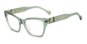 Carolina Herrera HER 0330 6CR
