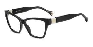 Carolina Herrera HER 0330 807