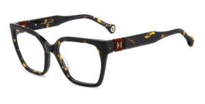 Carolina Herrera HER 0331 086