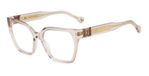 Carolina Herrera HER 0331 35J