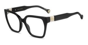 Carolina Herrera HER 0331 807