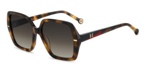 Carolina Herrera HER 0332/G/S 086 (HA)