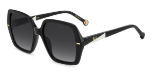 Carolina Herrera HER 0332/G/S 807 (9O)
