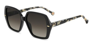 Carolina Herrera HER 0332/G/S TCB (HA)
