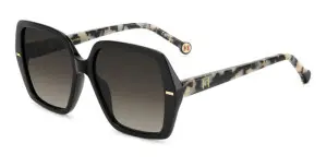 Carolina Herrera HER 0332/G/S TCB (HA)