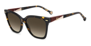 Carolina Herrera HER 0333/S 086 (HA)