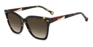Carolina Herrera HER 0333/S 086 (HA)