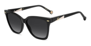 Carolina Herrera HER 0333/S 807 (9O)