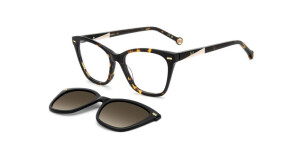 Carolina Herrera HER 0334/C 086