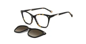 Carolina Herrera HER 0334/C 086