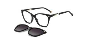 Carolina Herrera HER 0334/C 807