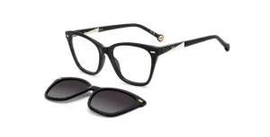 Carolina Herrera HER 0334/C 807