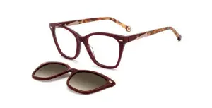 Carolina Herrera HER 0334/C LHF