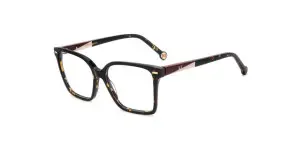 Carolina Herrera HER 0335 086