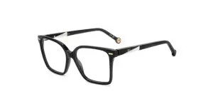 Carolina Herrera HER 0335 807