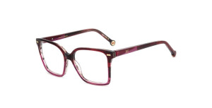 Carolina Herrera HER 0335 S2Y