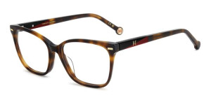 Carolina Herrera HER 0336/G 086