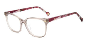 Carolina Herrera HER 0336/G 35J