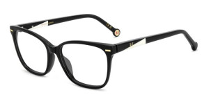 Carolina Herrera HER 0336/G 807