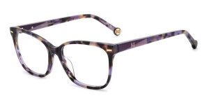Carolina Herrera HER 0336/G S10