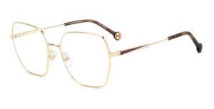 Carolina Herrera HER 0337 000