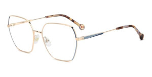Carolina Herrera HER 0337 LKS