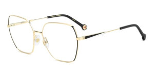 Carolina Herrera HER 0337 RHL
