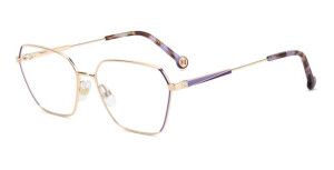 Carolina Herrera HER 0338 HZJ