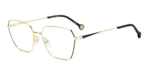 Carolina Herrera HER 0338 RHL
