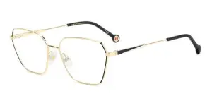HER 0338 RHL