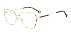 Carolina Herrera HER 0338 Y11
