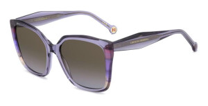 Carolina Herrera HER 0339/S 789 (QR)