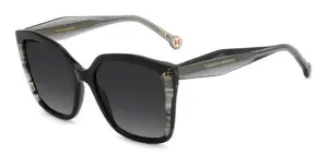 Carolina Herrera HER 0339/S 807 (9O)