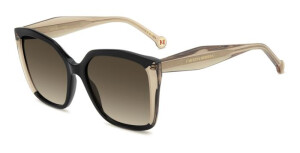 Carolina Herrera HER 0339/S KDX (HA)