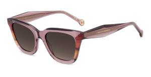 Carolina Herrera HER 0340/S 35J (HA)
