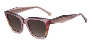 Carolina Herrera HER 0340/S 35J (HA)