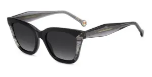 Carolina Herrera HER 0340/S 807 (9O)