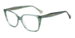 Carolina Herrera HER 0341 1ED